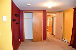 1124 River Dr NE, Red Lake Falls, MN 56750 - Photo 37