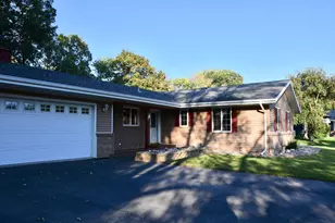 1124 River Dr NE, Red Lake Falls, MN 56750 - Photo 5