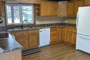 1124 River Dr NE, Red Lake Falls, MN 56750 - Photo 13