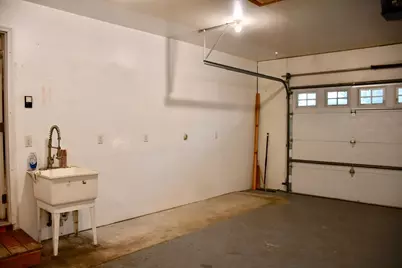 1124 River Drive NE, Red Lake Falls, MN 56750 - Photo 47