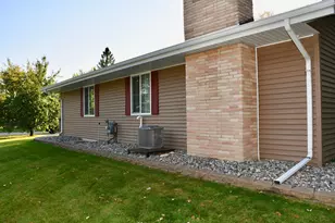 1124 River Dr NE, Red Lake Falls, MN 56750 - Photo 11