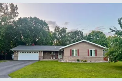 1124 River Drive NE, Red Lake Falls, MN 56750 - Photo 51