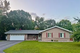 1124 River Dr NE, Red Lake Falls, MN 56750 - Photo 51