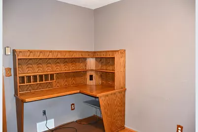 1124 River Drive NE, Red Lake Falls, MN 56750 - Photo 21