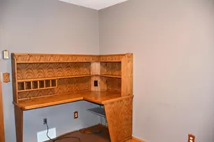 1124 River Dr NE, Red Lake Falls, MN 56750 - Photo 21