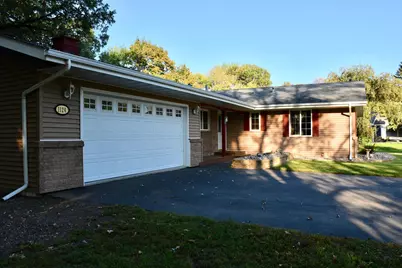 1124 River Drive NE, Red Lake Falls, MN 56750 - Photo 7