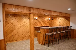 1124 River Dr NE, Red Lake Falls, MN 56750 - Photo 33