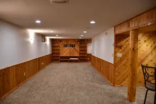 1124 River Dr NE, Red Lake Falls, MN 56750 - Photo 35