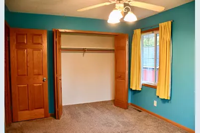 1124 River Drive NE, Red Lake Falls, MN 56750 - Photo 31