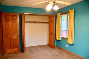 1124 River Dr NE, Red Lake Falls, MN 56750 - Photo 31