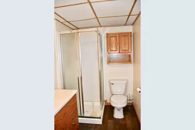 1124 River Drive NE, Red Lake Falls, MN 56750 - Photo 41