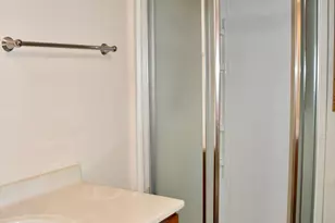 1124 River Dr NE, Red Lake Falls, MN 56750 - Photo 41