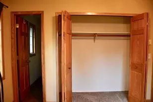 1124 River Dr NE, Red Lake Falls, MN 56750 - Photo 27