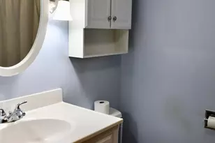 1124 River Dr NE, Red Lake Falls, MN 56750 - Photo 23