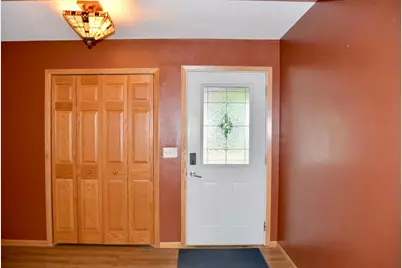 1124 River Drive NE, Red Lake Falls, MN 56750 - Photo 17