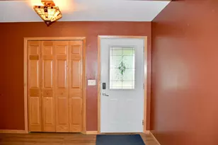 1124 River Dr NE, Red Lake Falls, MN 56750 - Photo 17