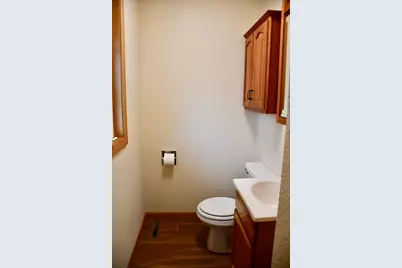 1124 River Drive NE, Red Lake Falls, MN 56750 - Photo 27