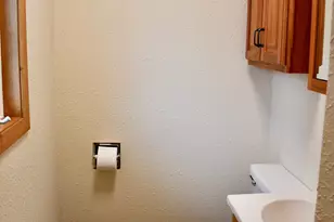 1124 River Dr NE, Red Lake Falls, MN 56750 - Photo 27