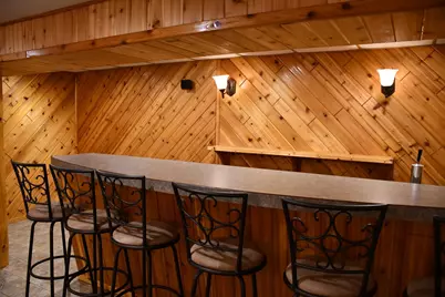 1124 River Drive NE, Red Lake Falls, MN 56750 - Photo 33