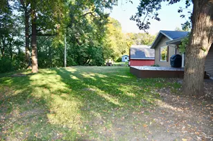 1124 River Dr NE, Red Lake Falls, MN 56750 - Photo 55