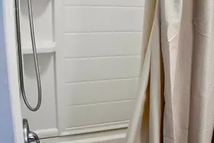 1124 River Dr NE, Red Lake Falls, MN 56750 - Photo 25