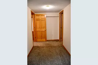 1124 River Drive NE, Red Lake Falls, MN 56750 - Photo 45