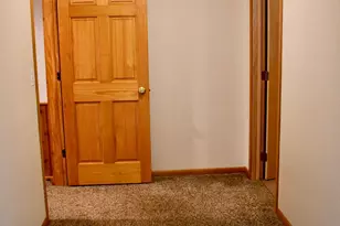 1124 River Dr NE, Red Lake Falls, MN 56750 - Photo 45