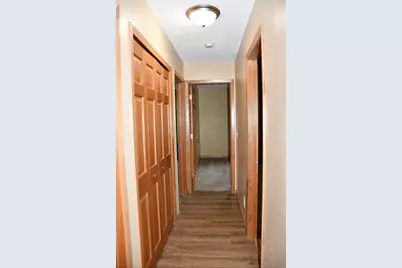 1124 River Drive NE, Red Lake Falls, MN 56750 - Photo 19