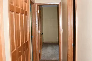 1124 River Dr NE, Red Lake Falls, MN 56750 - Photo 19