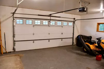 1124 River Drive NE, Red Lake Falls, MN 56750 - Photo 45