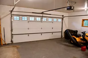 1124 River Dr NE, Red Lake Falls, MN 56750 - Photo 45