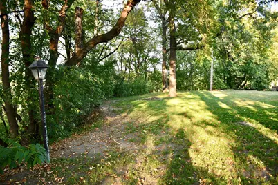 1124 River Drive NE, Red Lake Falls, MN 56750 - Photo 55