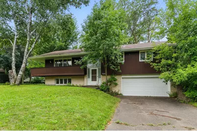 7690 Heritage Road, Eden Prairie, MN 55346 - Photo 1