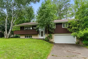 7690 Heritage Rd, Eden Prairie, MN 55346 - Photo 1