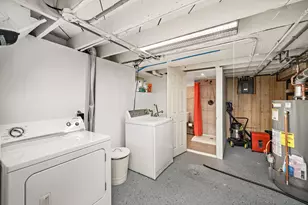 773 Howell Street N, Saint Paul, MN 55104 - Photo 15