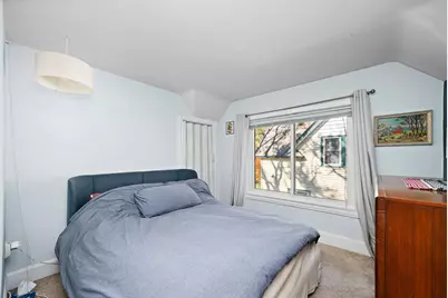 773 Howell Street N, Saint Paul, MN 55104 - Photo 11