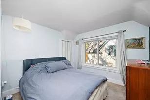 773 Howell Street N, Saint Paul, MN 55104 - Photo 11