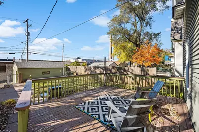 773 Howell Street N, Saint Paul, MN 55104 - Photo 17