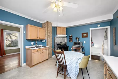 773 Howell Street N, Saint Paul, MN 55104 - Photo 7