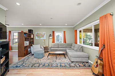 773 Howell Street N, Saint Paul, MN 55104 - Photo 3