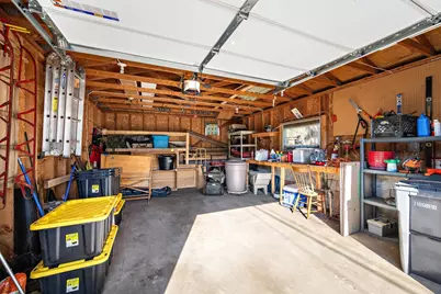 773 Howell Street N, Saint Paul, MN 55104 - Photo 21