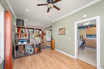 773 Howell Street N, Saint Paul, MN 55104 - Photo 5