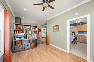 773 Howell Street N, Saint Paul, MN 55104 - Photo 5