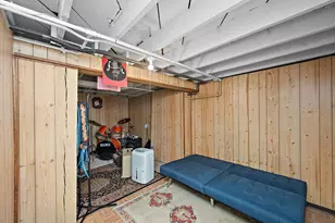 773 Howell Street N, Saint Paul, MN 55104 - Photo 13