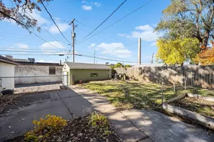 773 Howell Street N, Saint Paul, MN 55104 - Photo 19