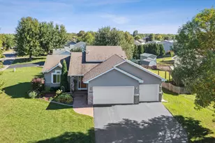 2022 Emerson Rd S, Cambridge, MN 55008 - Photo 1