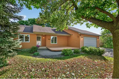 417 Birch Avenue NW, Saint Michael, MN 55376 - Photo 41