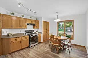 417 Birch Ave NW, Saint Michael, MN 55376 - Photo 7