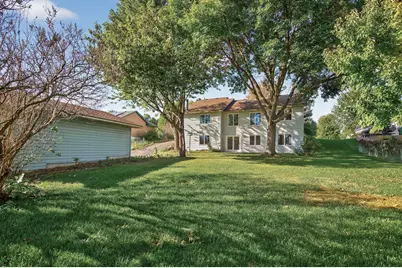 417 Birch Avenue NW, Saint Michael, MN 55376 - Photo 49