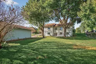 417 Birch Ave NW, Saint Michael, MN 55376 - Photo 49